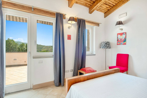 Villa in vendita a Giungano