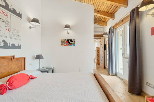 Villa in vendita a Giungano