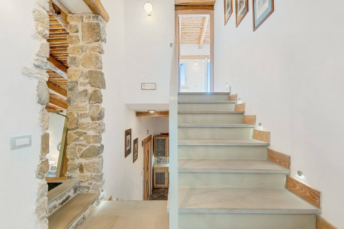 Villa in vendita a Giungano