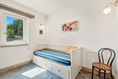 Villa in vendita a Giungano