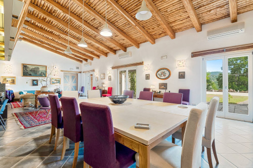 Villa in vendita a Giungano