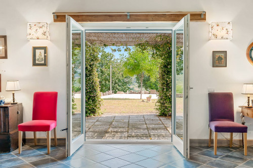 Villa in vendita a Giungano