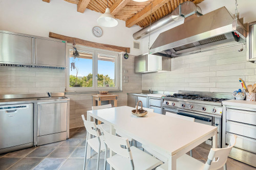 Villa in vendita a Giungano