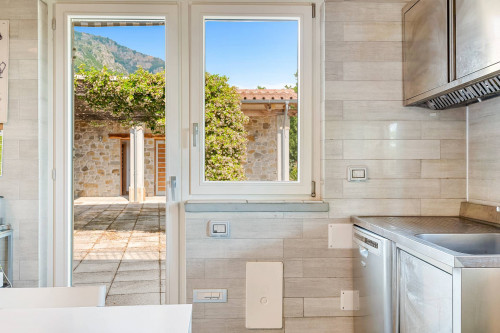 Villa in vendita a Giungano