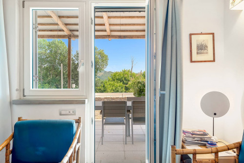 Villa in vendita a Giungano