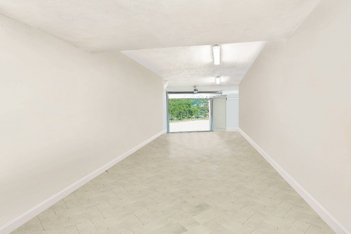 Villa in vendita a Giungano