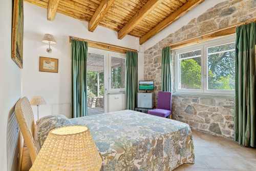 Villa in vendita a Giungano