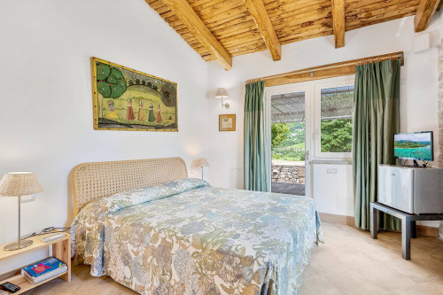 Villa in vendita a Giungano