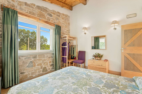 Villa in vendita a Giungano