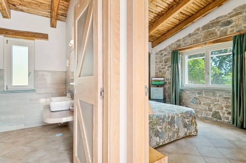 Villa in vendita a Giungano
