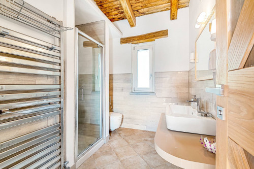 Villa in vendita a Giungano
