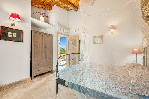 Villa in vendita a Giungano