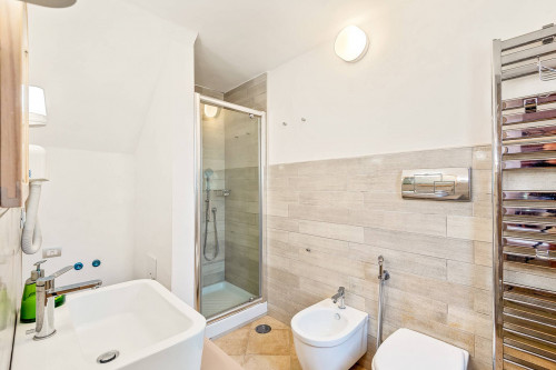 Villa in vendita a Giungano