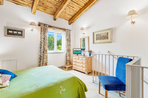 Villa in vendita a Giungano