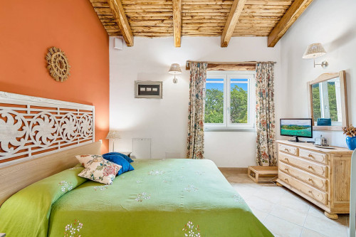 Villa in vendita a Giungano