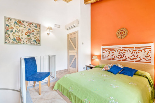 Villa in vendita a Giungano