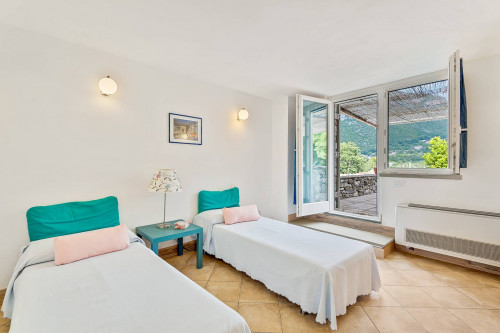 Villa in vendita a Giungano