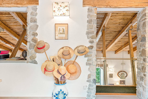 Villa in vendita a Giungano