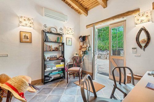 Villa in vendita a Giungano