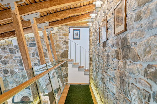 Villa in vendita a Giungano
