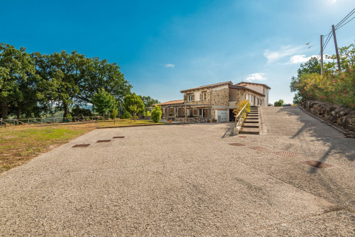 Villa in vendita a Giungano