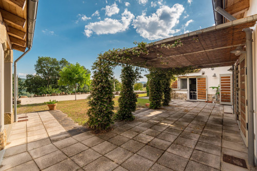 Villa in vendita a Giungano
