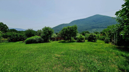 Casale di campagna in vendita a Prossedi