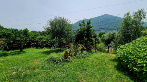 Casale di campagna in vendita a Prossedi