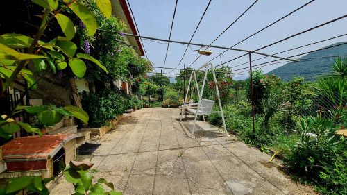Casale di campagna in vendita a Prossedi