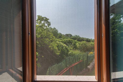 Villa bifamiliare in vendita a Cassino