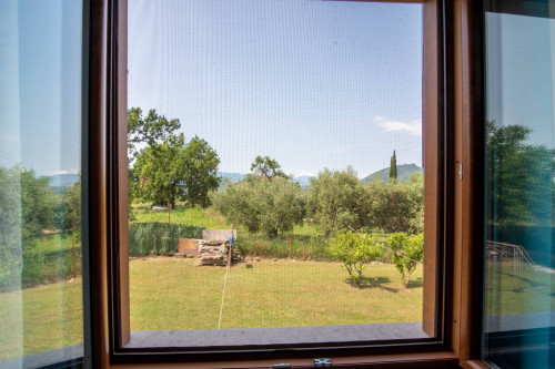Villa bifamiliare in vendita a Cassino
