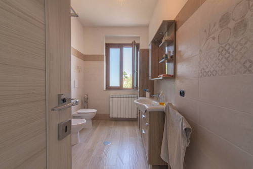 Villa bifamiliare in vendita a Cassino
