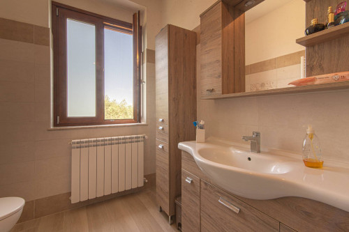 Villa bifamiliare in vendita a Cassino