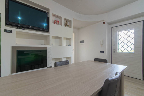 Villa bifamiliare in vendita a Cassino