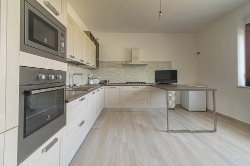 Villa bifamiliare in vendita a Cassino