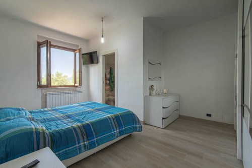 Villa bifamiliare in vendita a Cassino