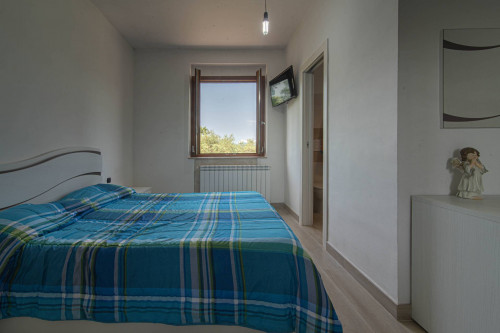 Villa bifamiliare in vendita a Cassino