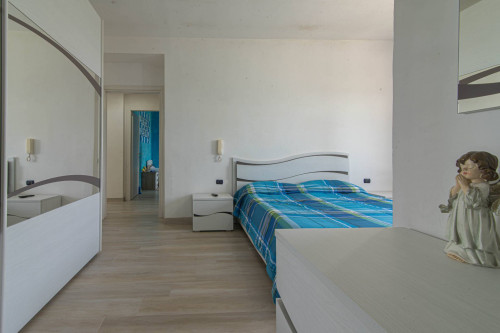 Villa bifamiliare in vendita a Cassino