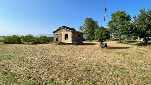 Rustico in vendita a Pontecorvo