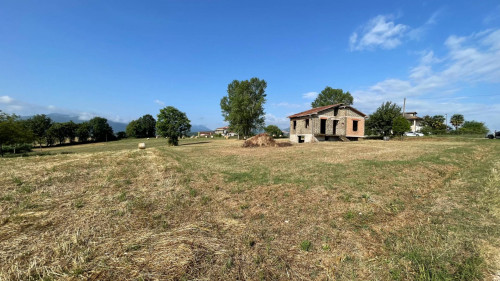 Rustico in vendita a Pontecorvo