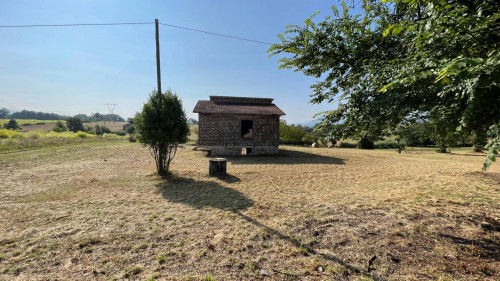 Rustico in vendita a Pontecorvo