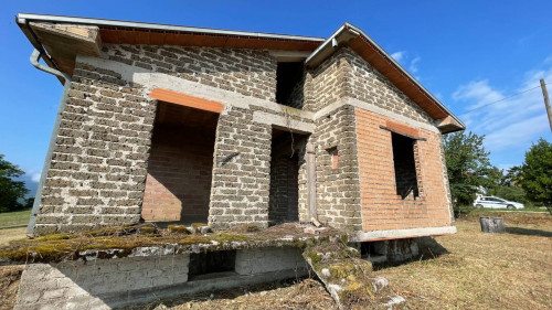 Rustico in vendita a Pontecorvo
