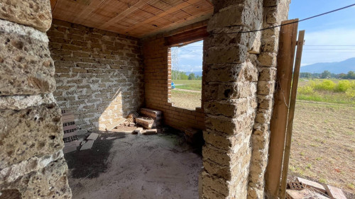 Rustico in vendita a Pontecorvo