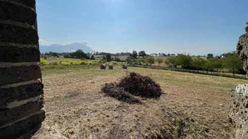 Rustico in vendita a Pontecorvo