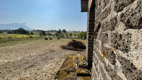 Rustico in vendita a Pontecorvo