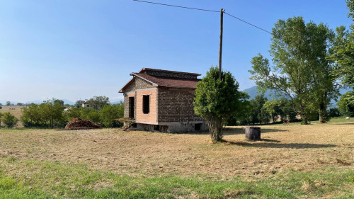 Rustico in vendita a Pontecorvo