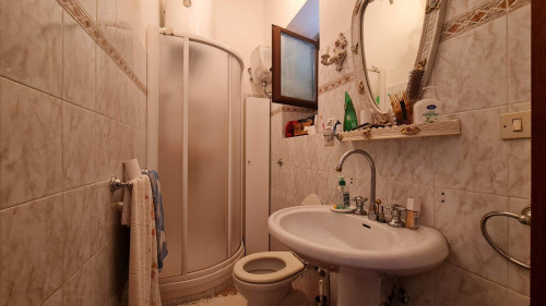 typical historical house for sale in Santopadre