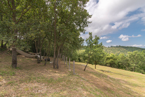 Villa for sale in Arpino