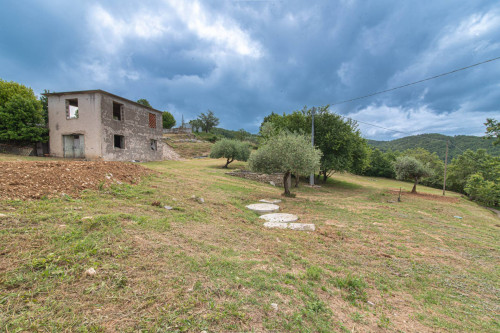 Villa for sale in Arpino