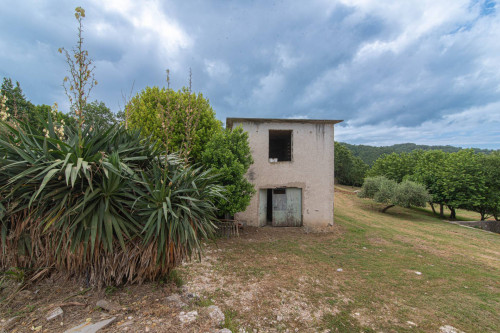Villa for sale in Arpino